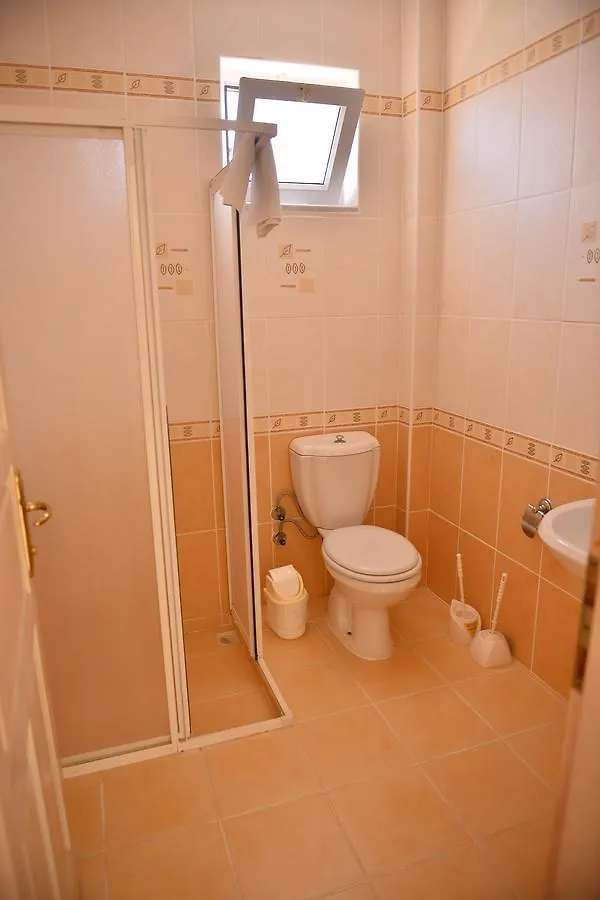 Apartment Pine Grove Upper C3 Hotel Oludeniz Turkey
